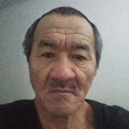 ��������, ����, 63 ����