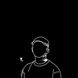 ���� Joni, �������, 32 ���� - ��������� 27 �������� 2022