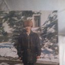 ���� �����, ������, 48 ��� - ��������� 15 ������� 2023 � ������ ���� ����������