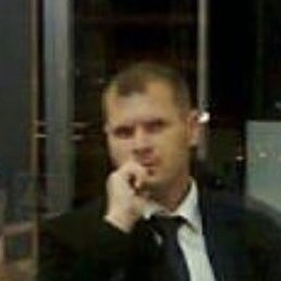 ��������, ���������, 44 ����