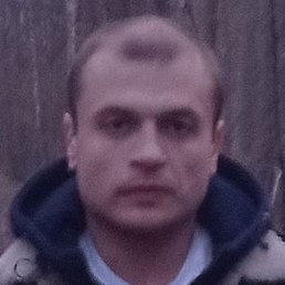 ������, ��������, 35 ���