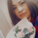 ���� ������, ��, 40 ��� - ��������� 16 ����� 2022 � ������ ���� ����������