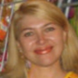 ������, ������