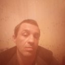 ���� �������, ������, 40 ��� - ��������� 15 ������� 2022 � ������ ���� ����������