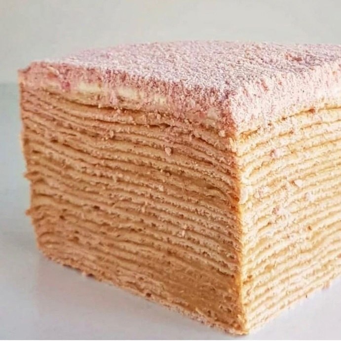  .   : 100     120   2  1 ...