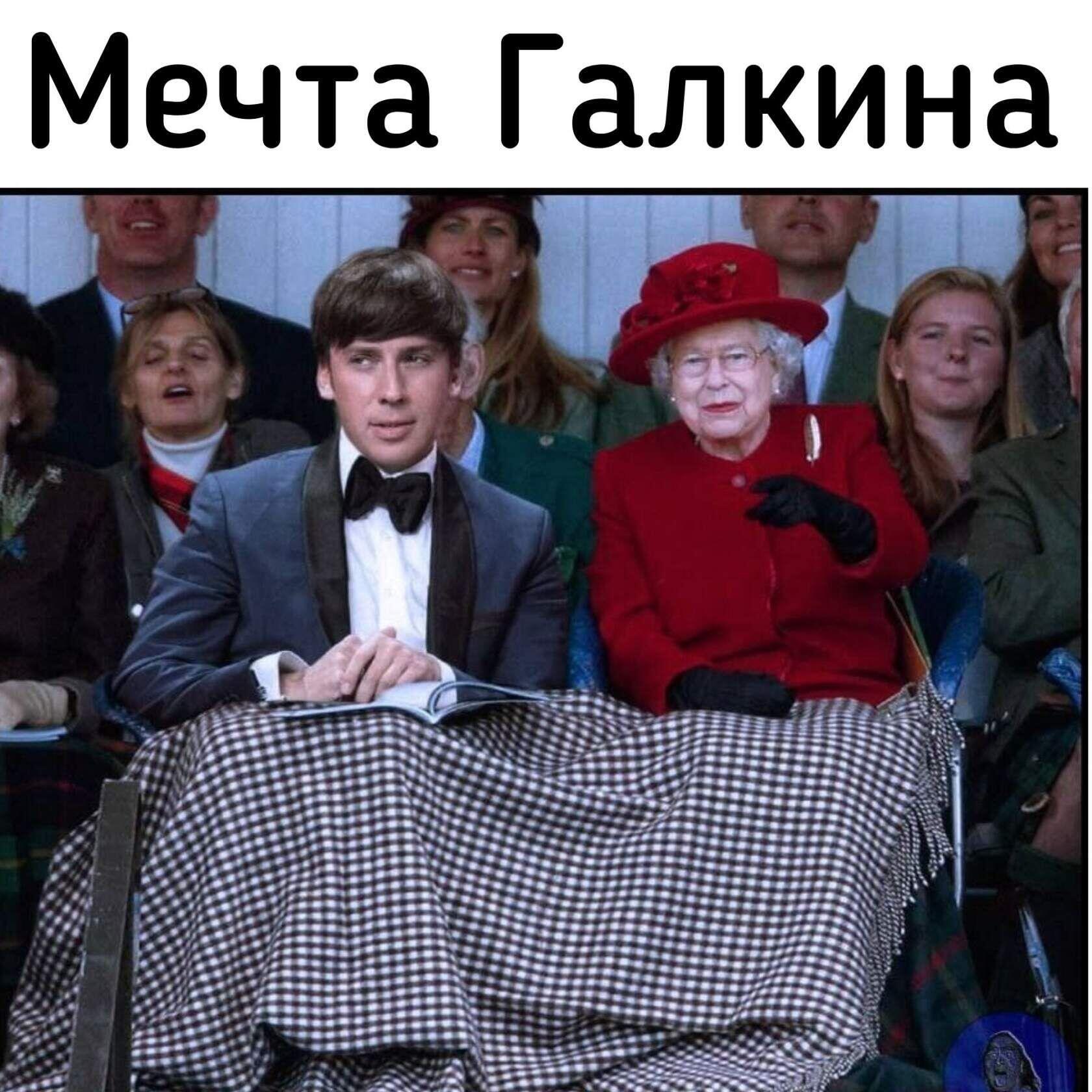 Ivancho  - 28  2022  22:03