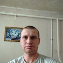  , , 39  -  10  2023    
