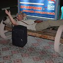 ���� ��������, ����, 59 ��� - ��������� 24 ���� 2022 � ������ ���� ����������