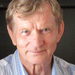 ��������, ������� ������, 72 ����