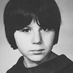 �������, ��������, 71 ���