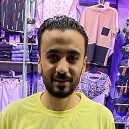 Reda, , 32 