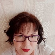 , 39 , 