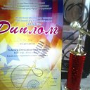 ���� ���������, ���������, 46 ��� - ��������� 9 ������� 2022 � ������ ���� ����������