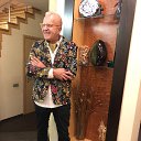 ���� ��������, ������, 61 ��� - ��������� 31 ����� 2022 � ������ ���� ����������