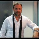  David, , 47  -  21  2022