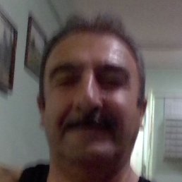 , , 59 