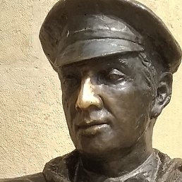 ������, ������� ��������, 51 ���