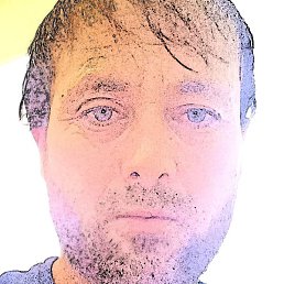 Djima, ������, 48 ���