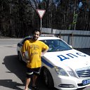  Utkir, , 35  -  29  2022    