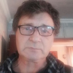 ����������, ������, 59 ���