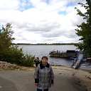 ���� �������, ���������, 73 ���� - ��������� 12 ������� 2023 � ������ ���� ����������