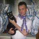 ���� Pasha, ������� - ��������� 15 ������� 2022 � ������ ���� ����������