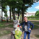 ���� ������, ������, 35 ��� - ��������� 28 ������ 2023 � ������ ���� ����������