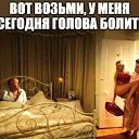  ,  -  16  2022    