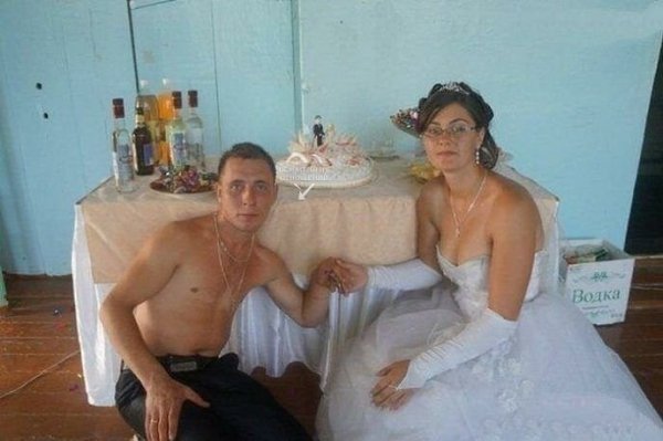 Ox  a aocepa epeeco ca)) - 2