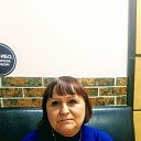 ���� �������., ���������, 66 ��� - ��������� 26 ���� 2022 � ������ ���� ����������