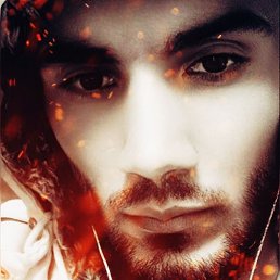 �����, �������, 33 ����