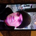 ���� ������, �������, 55 ��� - ��������� 17 ������� 2023 � ������ ���� ����������