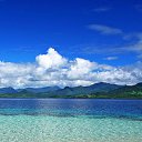 ���� �����, ����������� - ��������� 14 ��� 2022 � ������ ������ ��������