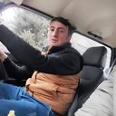 ���� Sani, �������, 48 ��� - ��������� 27 ������� 2022 � ������ ���� ����������
