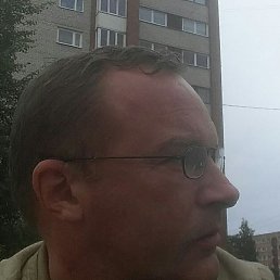 Andrei, , 52 