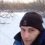 , 28 , 