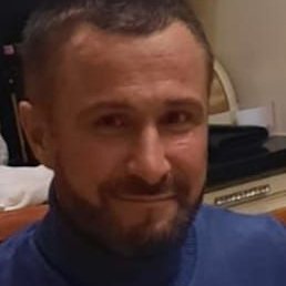 �����, ������, 59 ���