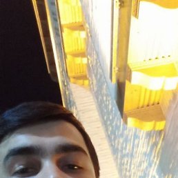 Utkir, , 27 