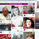 ���� ������, ����-���������, 49 ��� - ��������� 10 ������ 2022 � ������ ������ ��������