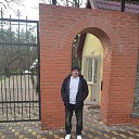 ���� ���������, ��������������, 47 ��� - ��������� 27 ������ 2022 � ������ ���� ����������