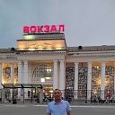 ���� ���������, �������, 61 ��� - ��������� 18 ������ 2022 � ������ ���� ����������