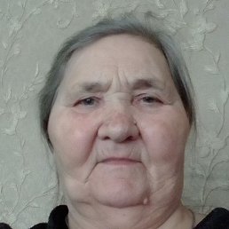 , , 71 
