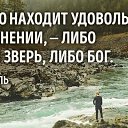 ���� ������, ���������, 57 ��� - ��������� 7 ������� 2022 � ������ ������������