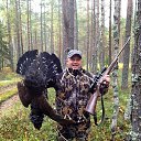 ���� �����, ������ �����, 45 ��� - ��������� 14 ������ 2023 � ������ ���� ����������