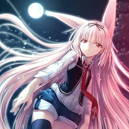 �����, �������