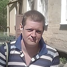 �������, ������������, 47 ���