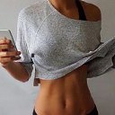  Smallangel,  -  3  2022    