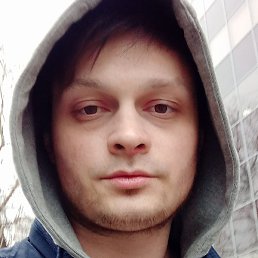 Anton, ������