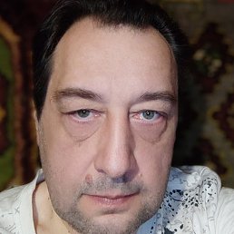 Wladimir, -, 56 