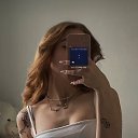 ���� ����, ������, 22 ���� - ��������� 25 ������ 2023